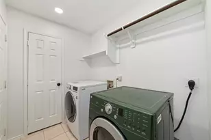 20507 Oxbow Park Ln, Katy, TX 77450 - Photo 30