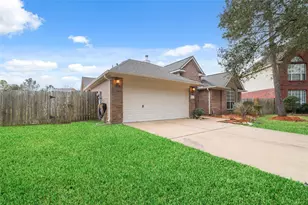 20507 Oxbow Park Ln, Katy, TX 77450 - Photo 4