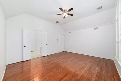 20507 Oxbow Park Lane, Katy, TX 77450 - Photo 16