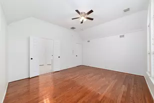 20507 Oxbow Park Ln, Katy, TX 77450 - Photo 16