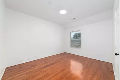 20507 Oxbow Park Lane, Katy, TX 77450 - Photo 12