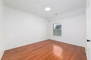 20507 Oxbow Park Ln, Katy, TX 77450 - Photo 12