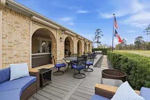 19623 Fairway Island Drive, Humble, TX 77346 - Photo 24