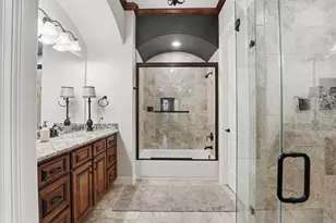 19623 Fairway Island Drive, Humble, TX 77346 - Photo 16