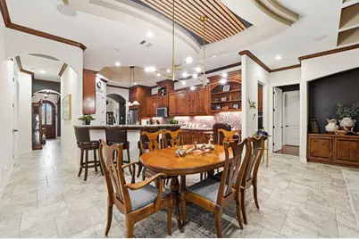 19623 Fairway Island Drive, Humble, TX 77346 - Photo 10