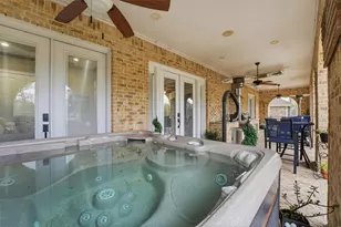 19623 Fairway Island Drive, Humble, TX 77346 - Photo 24