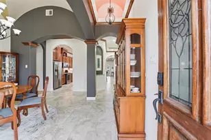 19623 Fairway Island Drive, Humble, TX 77346 - Photo 6