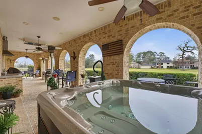 19623 Fairway Island Drive, Humble, TX 77346 - Photo 22