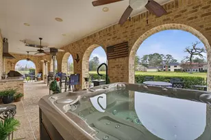 19623 Fairway Island Drive, Humble, TX 77346 - Photo 22