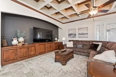 19623 Fairway Island Drive, Humble, TX 77346 - Photo 8