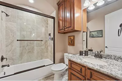 19623 Fairway Island Drive, Humble, TX 77346 - Photo 14