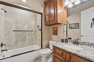 19623 Fairway Island Drive, Humble, TX 77346 - Photo 14