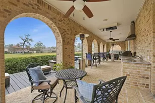 19623 Fairway Island Drive, Humble, TX 77346 - Photo 22