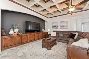 19623 Fairway Island Drive, Humble, TX 77346 - Photo 12