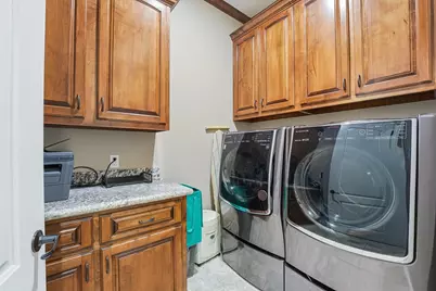19623 Fairway Island Drive, Humble, TX 77346 - Photo 20