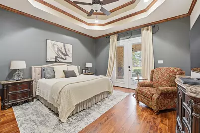 19623 Fairway Island Drive, Humble, TX 77346 - Photo 16