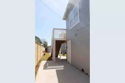 4312 Avenue O 1/2, Galveston, TX 77550 - Photo 26