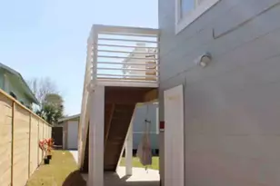 4312 Ave O 1/2, Galveston, TX 77550 - Photo 26