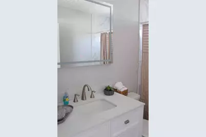 4312 Avenue O 1/2, Galveston, TX 77550 - Photo 24