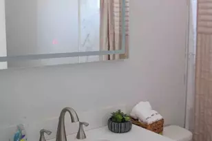 4312 Ave O 1/2, Galveston, TX 77550 - Photo 24