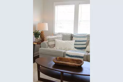 4312 Avenue O 1/2, Galveston, TX 77550 - Photo 10