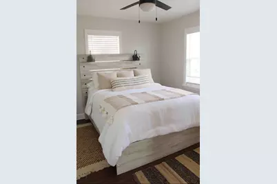 4312 Avenue O 1/2, Galveston, TX 77550 - Photo 22