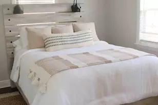 4312 Ave O 1/2, Galveston, TX 77550 - Photo 22