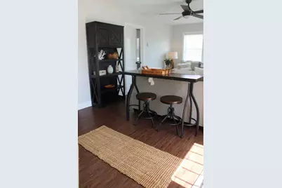 4312 Avenue O 1/2, Galveston, TX 77550 - Photo 12