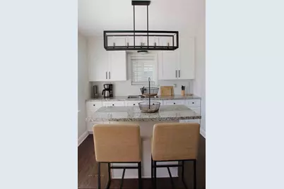 4312 Avenue O 1/2, Galveston, TX 77550 - Photo 14
