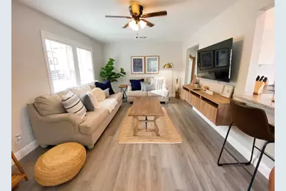 4312 Avenue O 1/2, Galveston, TX 77550 - Photo 1