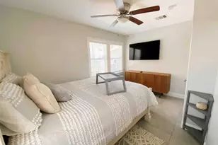 4312 Ave O 1/2, Galveston, TX 77550 - Photo 36