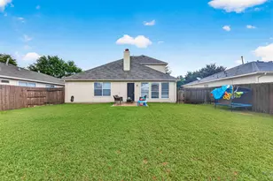 2507 Orchard Run, Fresno, TX 77545 - Photo 16