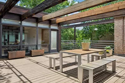 4134 Rice Boulevard, West University Place, TX 77005 - Photo 36