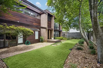 4134 Rice Boulevard, West University Place, TX 77005 - Photo 40