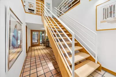 4134 Rice Boulevard, West University Place, TX 77005 - Photo 6