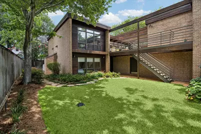 4134 Rice Boulevard, West University Place, TX 77005 - Photo 2