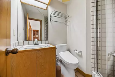 4134 Rice Boulevard, West University Place, TX 77005 - Photo 34