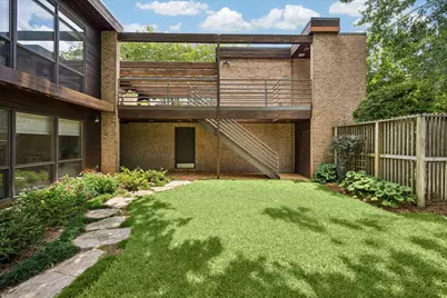 4134 Rice Boulevard, West University Place, TX 77005 - Photo 4