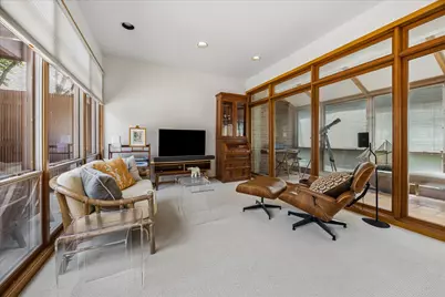 4134 Rice Boulevard, West University Place, TX 77005 - Photo 32