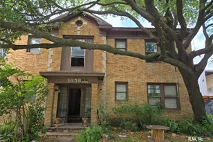 1658 W Main St, Houston, TX 77006 - Photo 6
