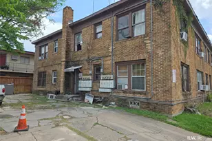 1658 W Main St, Houston, TX 77006 - Photo 6