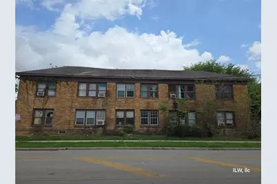 1658 W Main Street #8, Houston, TX 77006 - Photo 4