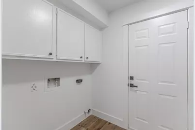 5211 Alamosa Lane, Spring, TX 77379 - Photo 46