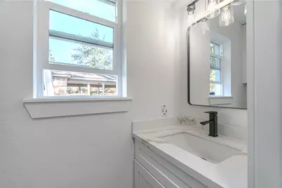 5211 Alamosa Lane, Spring, TX 77379 - Photo 48