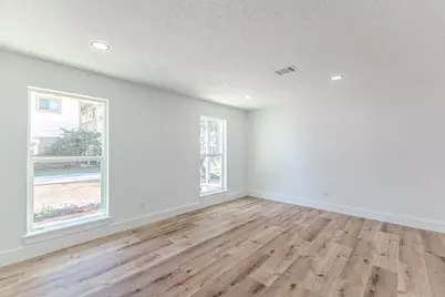 5211 Alamosa Lane, Spring, TX 77379 - Photo 10