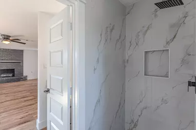 5211 Alamosa Lane, Spring, TX 77379 - Photo 36