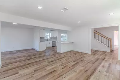 5211 Alamosa Lane, Spring, TX 77379 - Photo 8