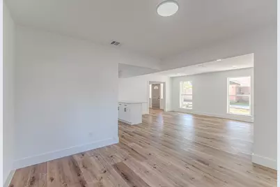 5211 Alamosa Lane, Spring, TX 77379 - Photo 22