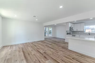 5211 Alamosa Lane, Spring, TX 77379 - Photo 6