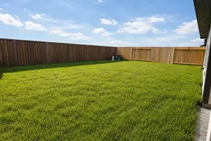 3523 Turnpike Dr, Fulshear, TX 77441 - Photo 12